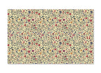 PatternPly® Full Coverage Tapestry Floral product photo 2