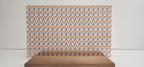 PatternPly® Scattered Tennessee Icons product photo 3