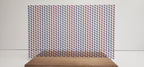 PatternPly® Scattered Texas Flag State Outlines product photo 3