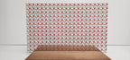 PatternPly® Scattered Texas Icons product photo 3