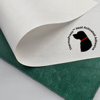ThermoPress™ Heat Activated Adhesive