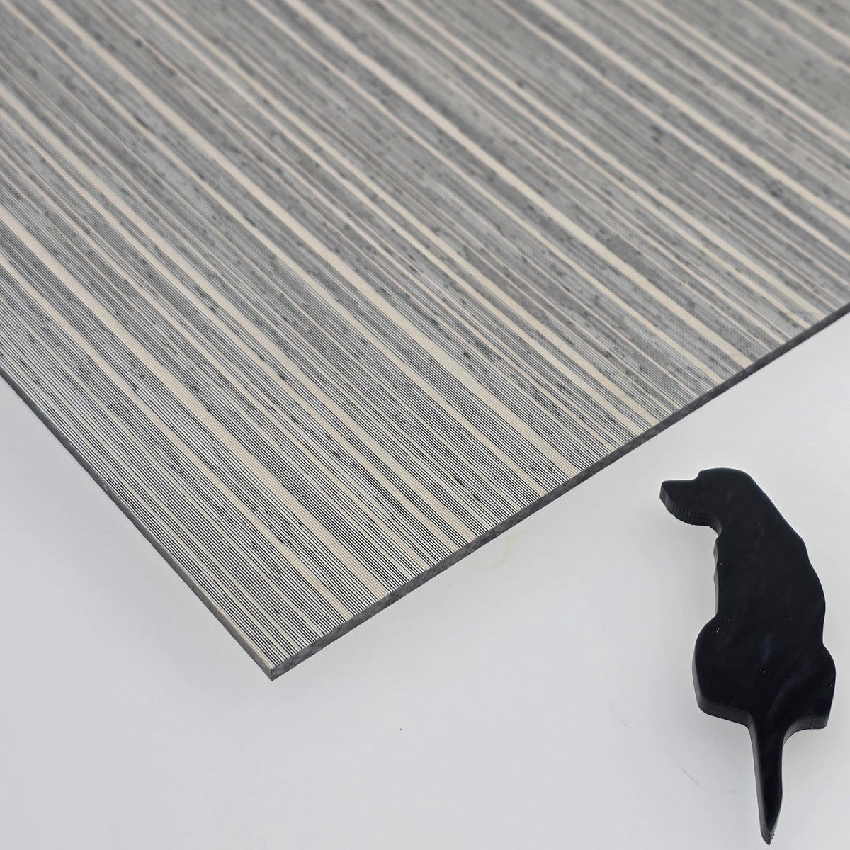 Threaded Affair Fabric Acrylic