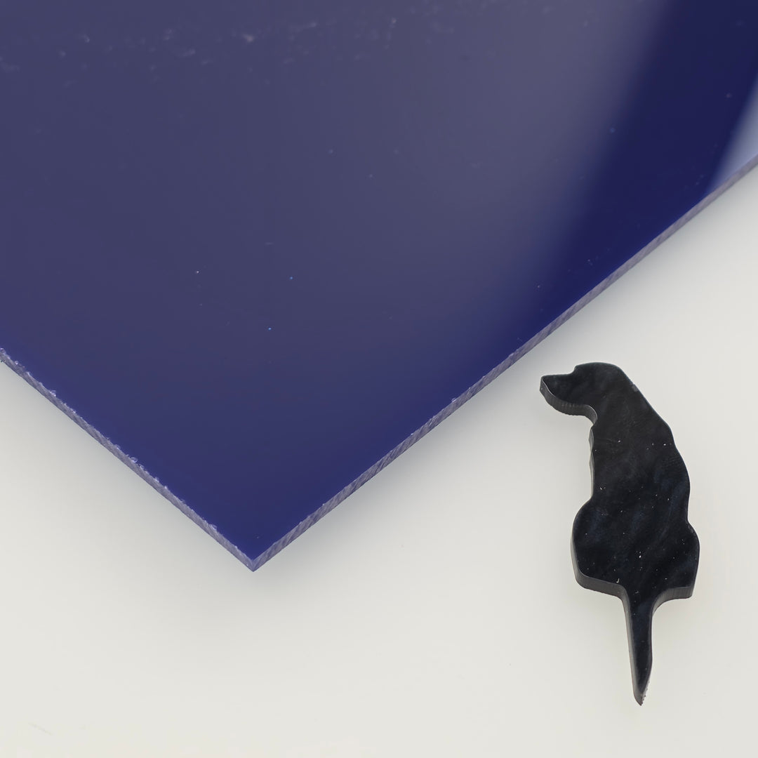 Tide Whisper Stardust