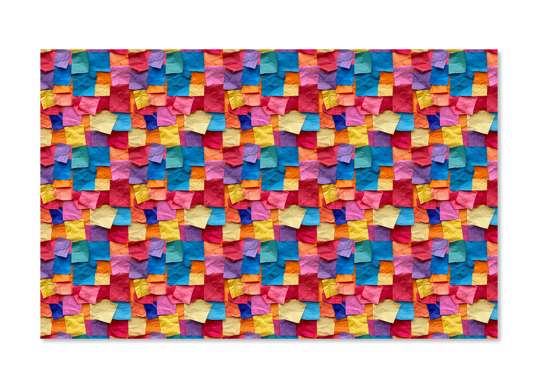 PatternPly® Full Coverage Tissue Paper Squares