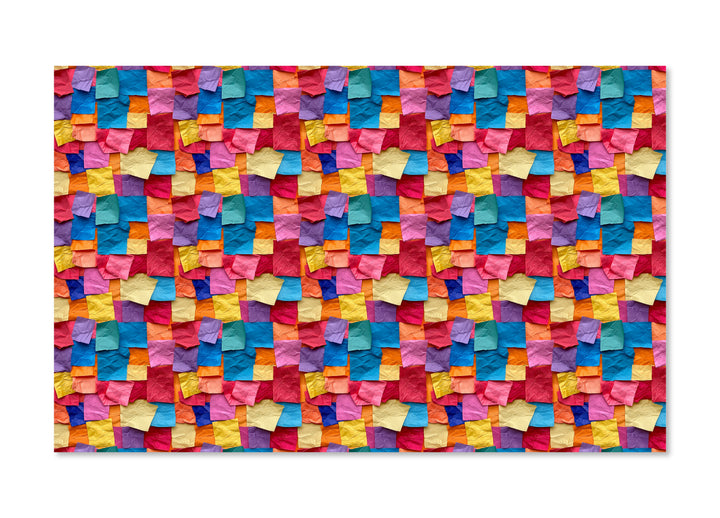 PatternPly® Full Coverage Tissue Paper Squares