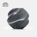 PLA Silk+ product photo 2
