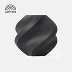 PETG-CF product photo 6