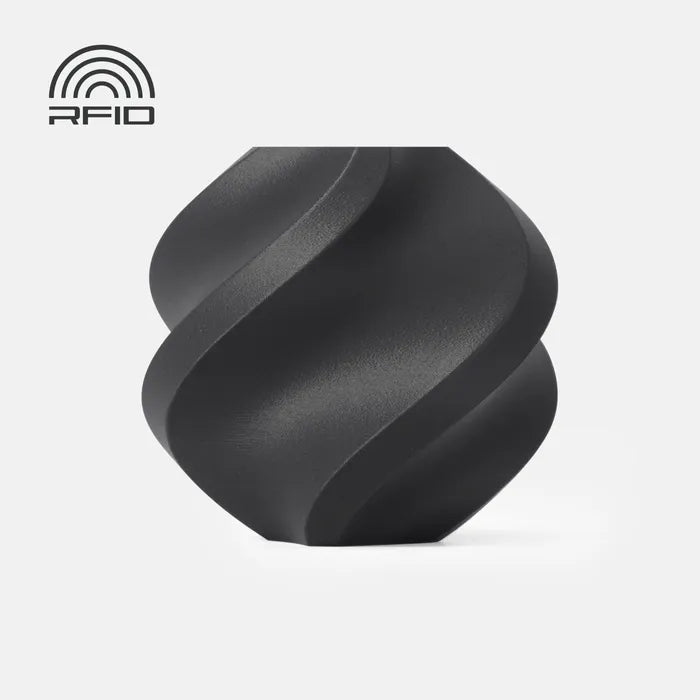 PETG-CF product photo 6