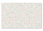 PatternPly® Scattered Traditional Mahjong