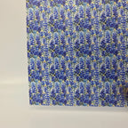 PatternPly® Transparent Mini Dense Bluebonnets product photo 3