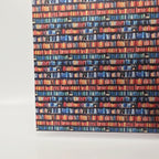PatternPly® Transparent Mini Watercolor Books product photo 3
