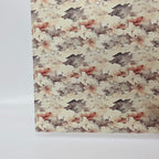 PatternPly® Transparent Watercolor Camo product photo 3