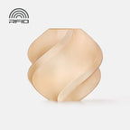 PETG Translucent product photo 15