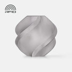 PETG Translucent product photo 4