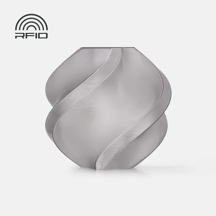 PETG Translucent product photo 4