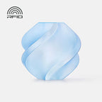 PETG Translucent product photo 11