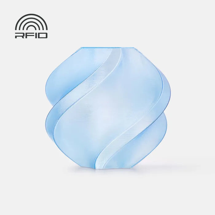 PETG Translucent product photo 11