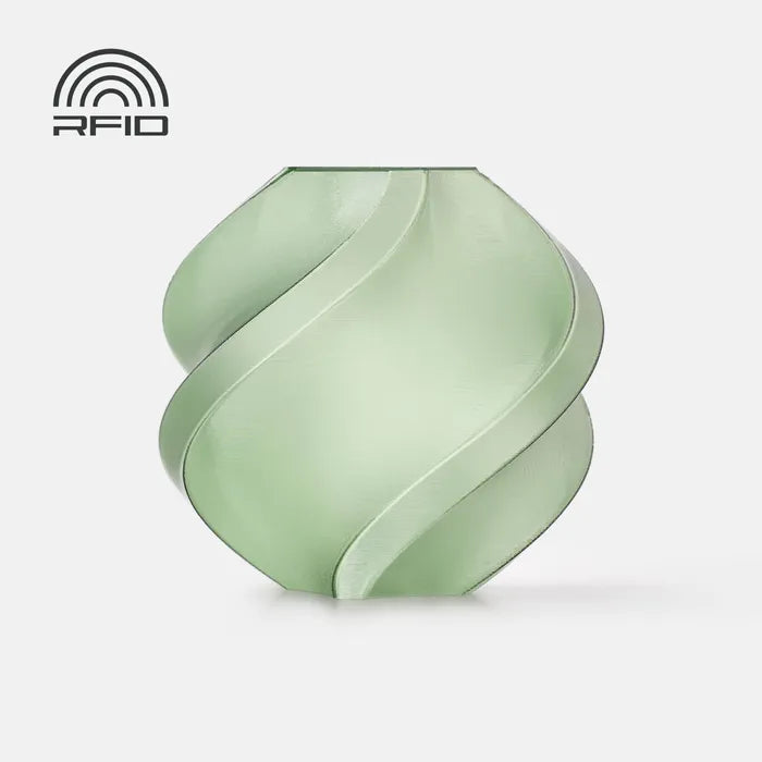 PETG Translucent product photo 5