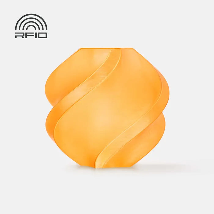 PETG Translucent product photo 7