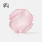 PETG Translucent product photo 17