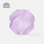 PETG Translucent product photo 9