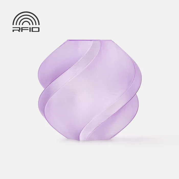 PETG Translucent product photo 9