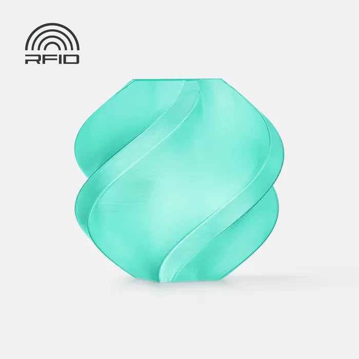 PETG Translucent product photo 10