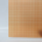 PatternPly® Transparent Dad's Boxers Orange product photo 2