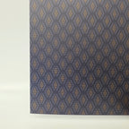 PatternPly® Transparent Grunge Diamonds product photo 2