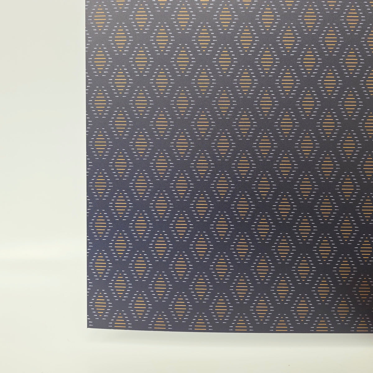 PatternPly® Transparent Grunge Diamonds product photo 2