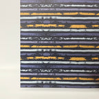 PatternPly® Transparent Grunge Stripes product photo 2