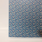 PatternPly® Transparent Marlins product photo 2