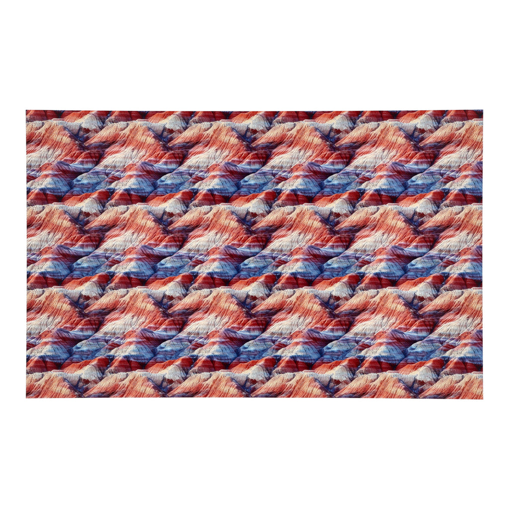 PatternPly® Transparent Canyon product photo 2