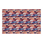 PatternPly® Transparent Canyon product photo 2