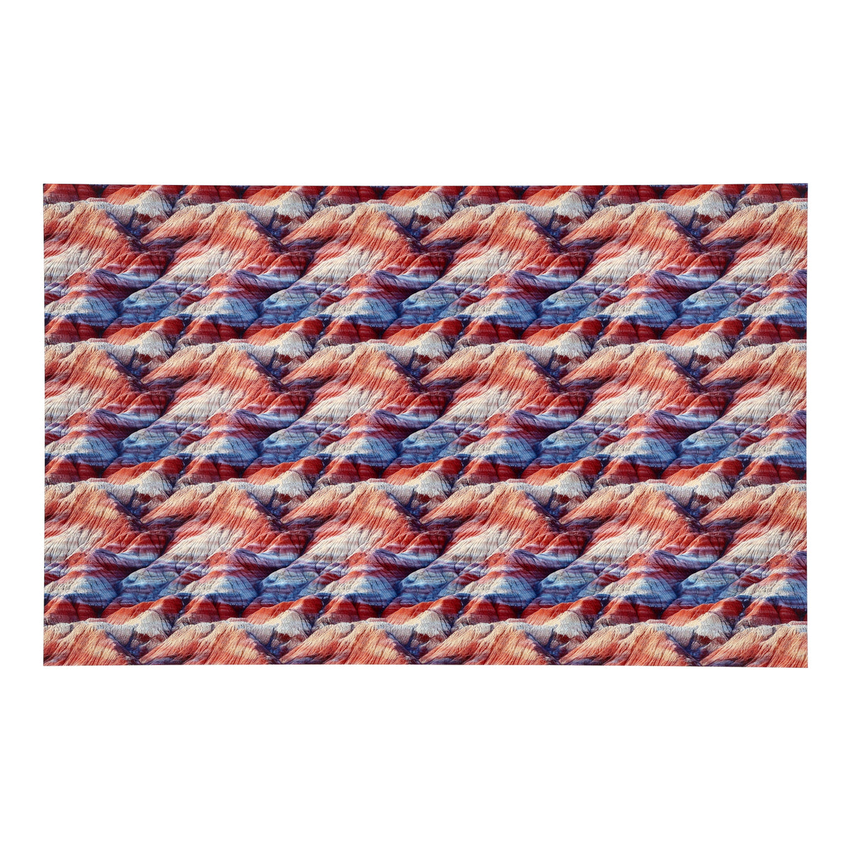 PatternPly® Transparent Canyon product photo 2