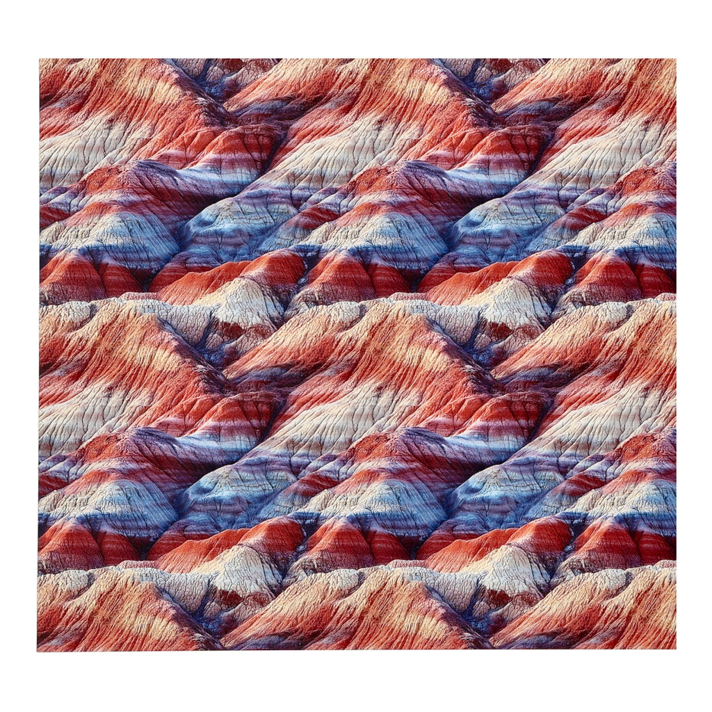 PatternPly® Transparent Canyon product photo 4