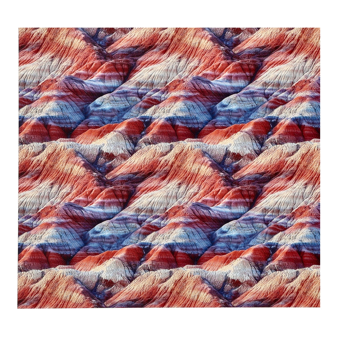 PatternPly® Transparent Canyon