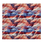 PatternPly® Transparent Canyon product photo 4