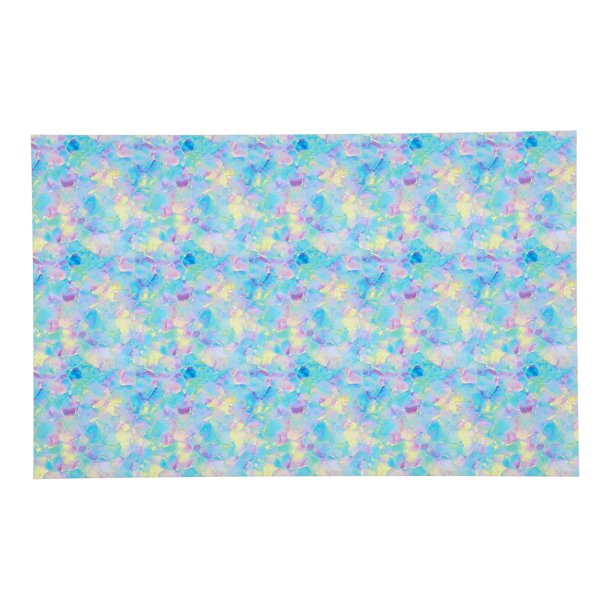 PatternPly® Transparent Blue Opal product photo 2