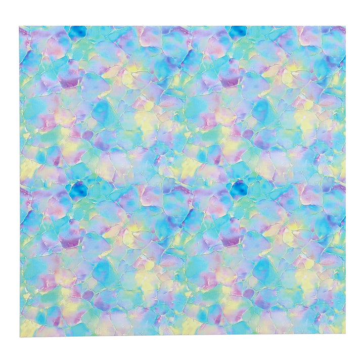 PatternPly® Transparent Blue Opal