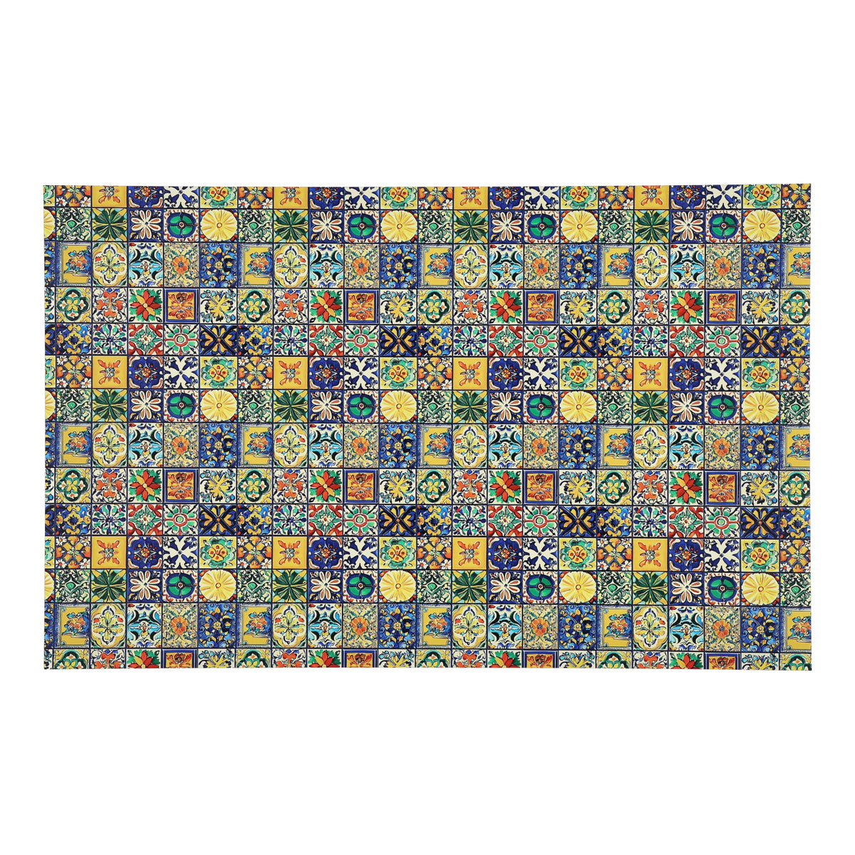 PatternPly® Transparent Ceramic Tiles product photo 2