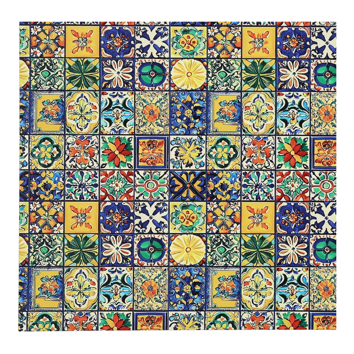 PatternPly® Transparent Ceramic Tiles product photo 4