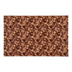 PatternPly® Transparent Brown Fur product photo 2