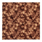 PatternPly® Transparent Brown Fur product photo 4