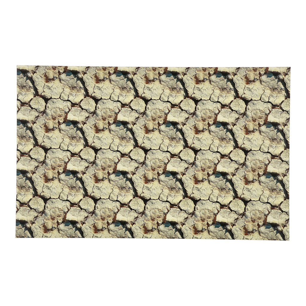 PatternPly® Transparent Dry Earth product photo 2