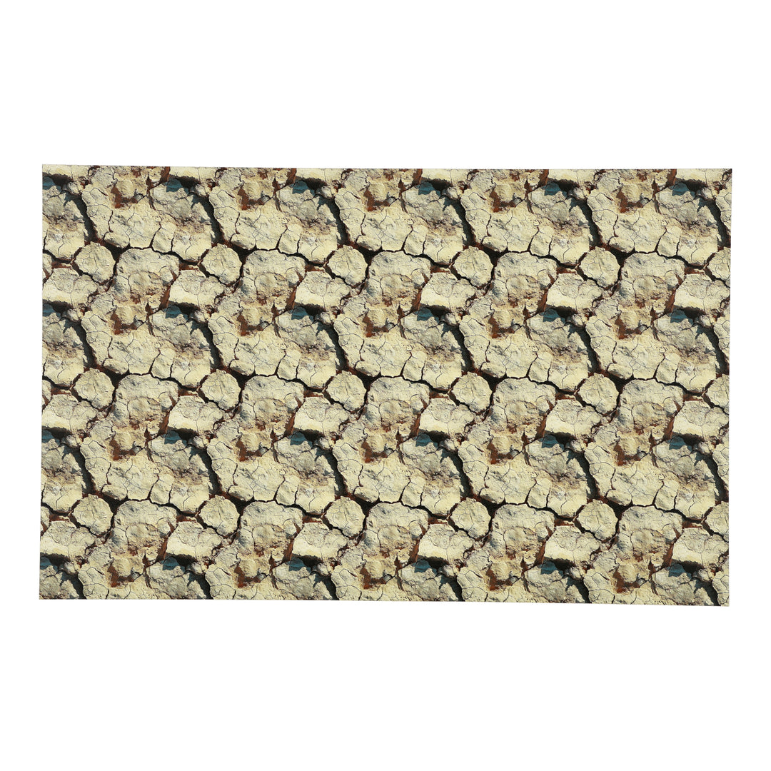 PatternPly® Transparent Dry Earth