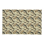 PatternPly® Transparent Dry Earth product photo 2