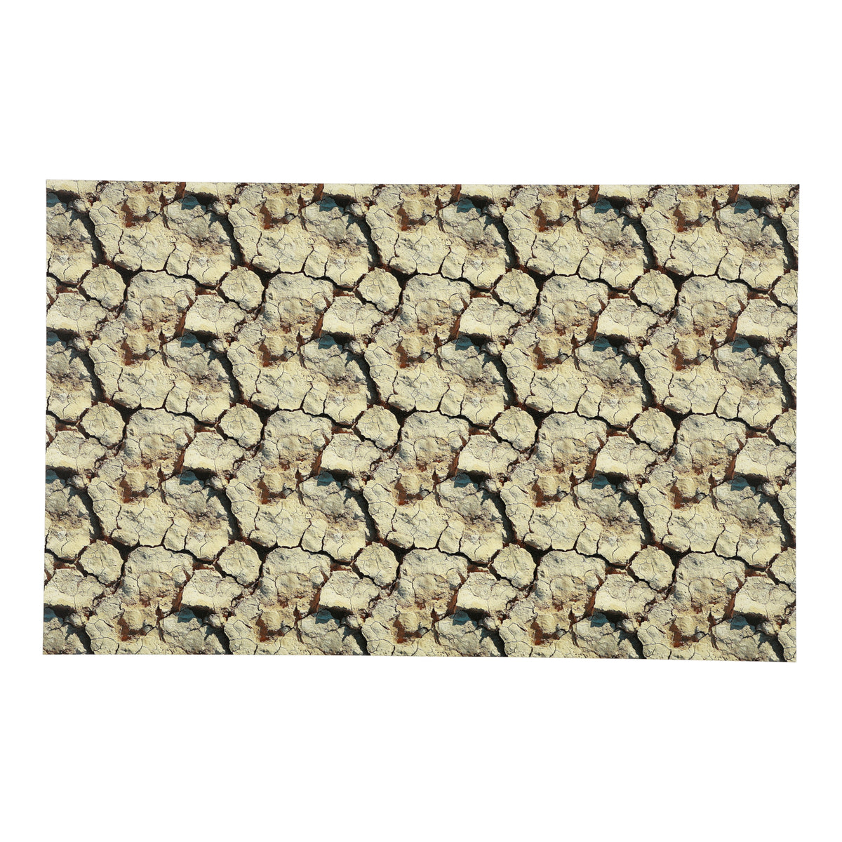 PatternPly® Transparent Dry Earth product photo 2