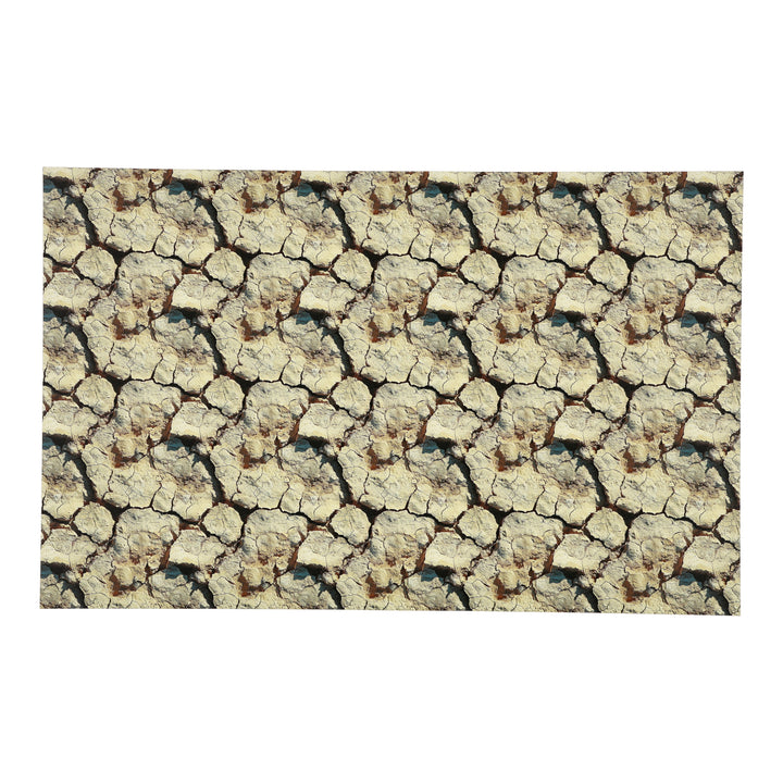 PatternPly® Transparent Dry Earth