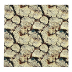 PatternPly® Transparent Dry Earth product photo 4